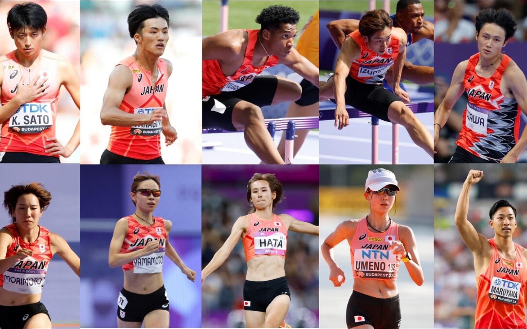 日本选手在游泳比赛中夺得金牌 日本选手在游泳比赛中夺得金牌