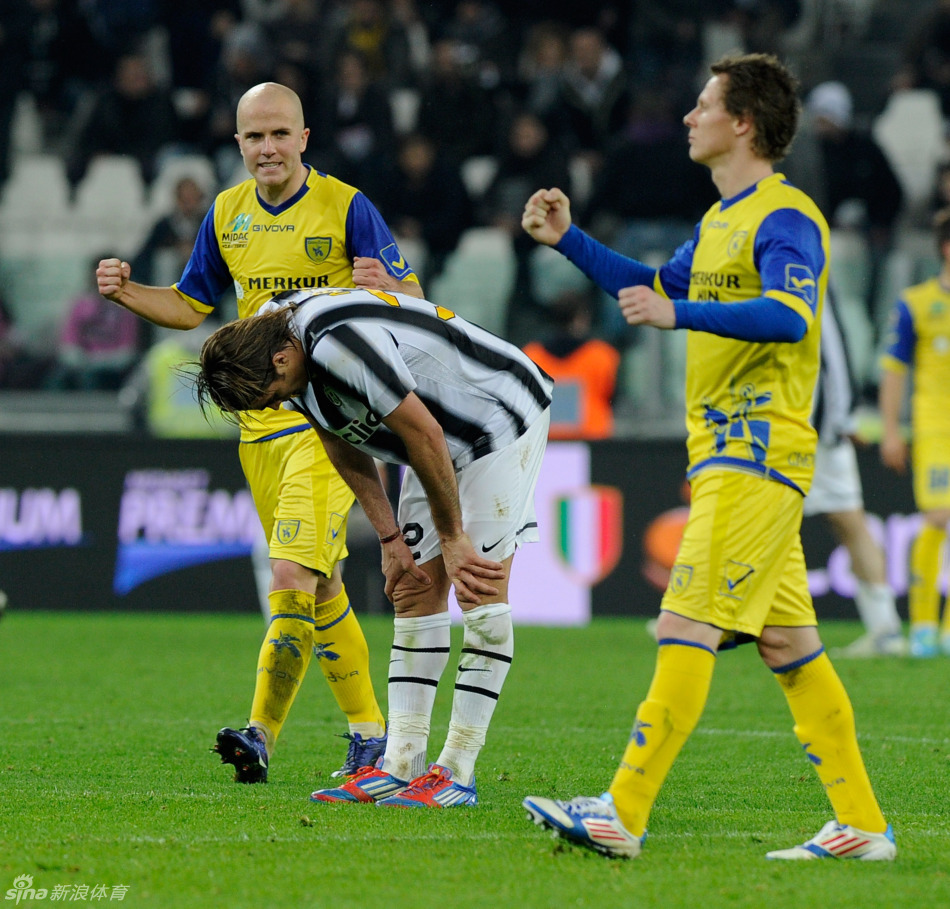 乌迪内斯主场击败切沃,稳居中游位置的简单介绍 乌迪内斯主场击败切沃,稳居中游位置的简单介绍