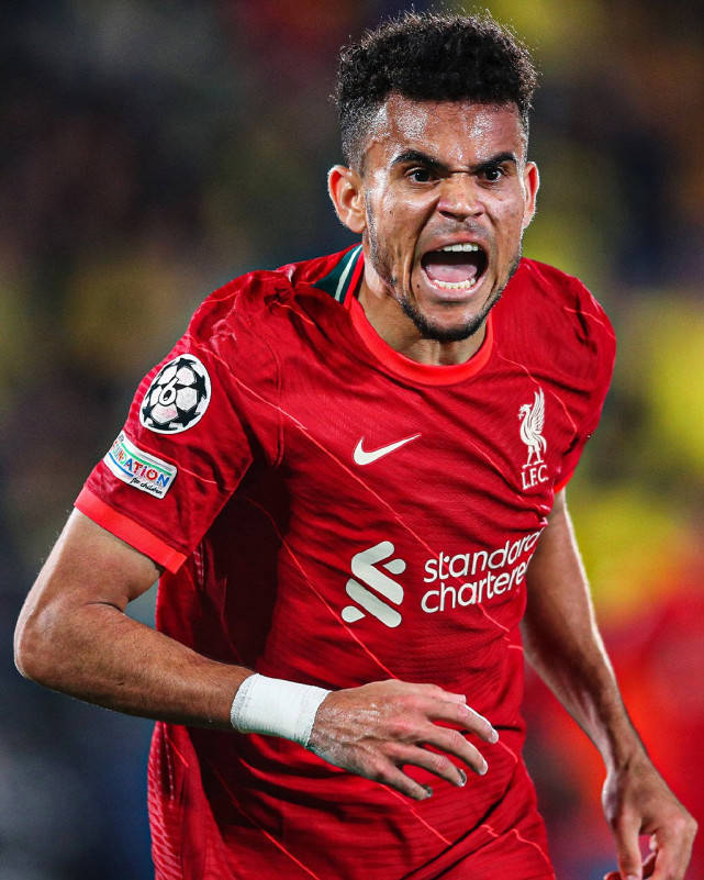 库尔图瓦逆转战胜对手,实现反超的简单介绍 库尔图瓦逆转战胜对手,实现反超的简单介绍