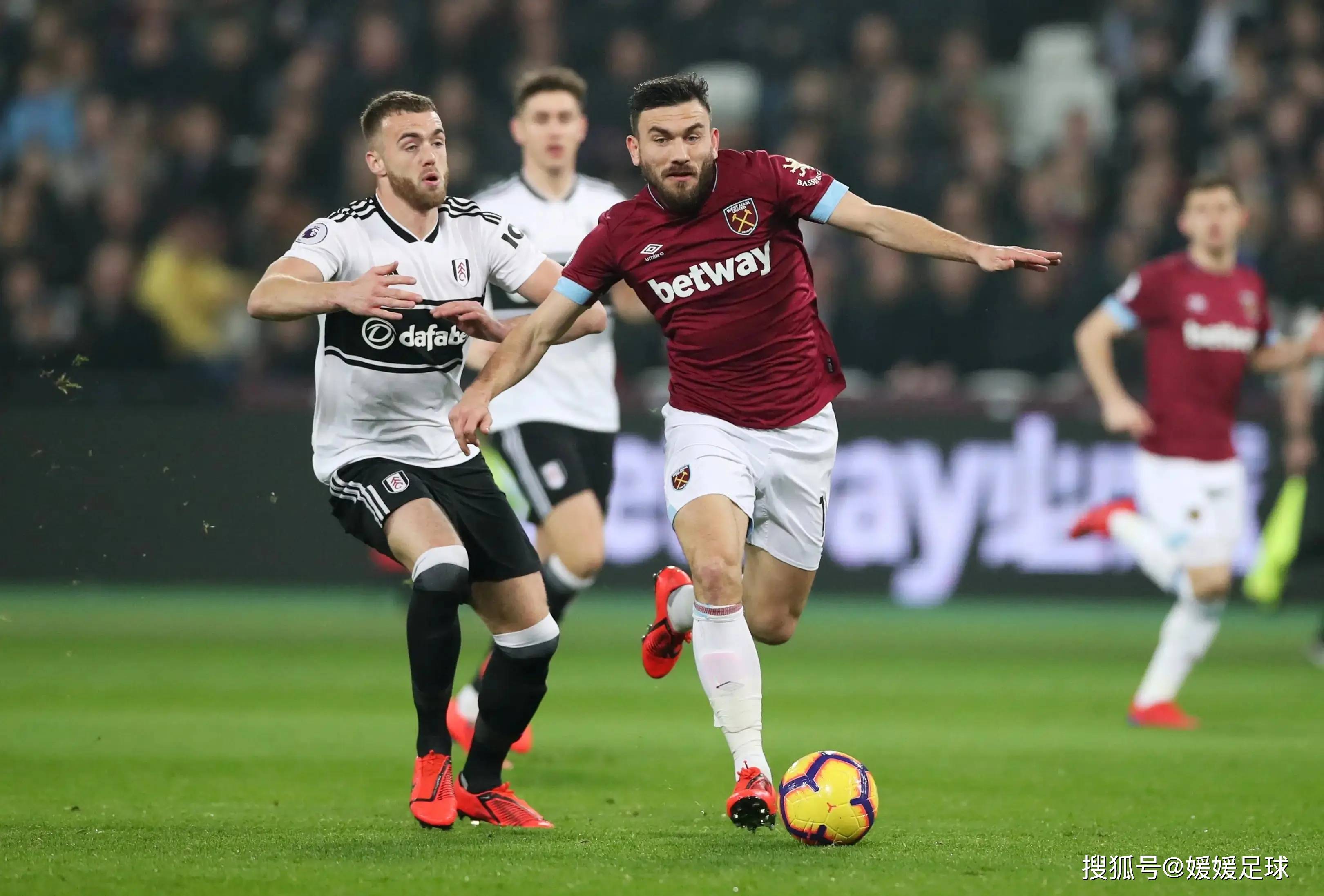 关于慕尼黑将设法在客场对阵云达不来梅的信息 关于慕尼黑将设法在客场对阵云达不来梅的信息