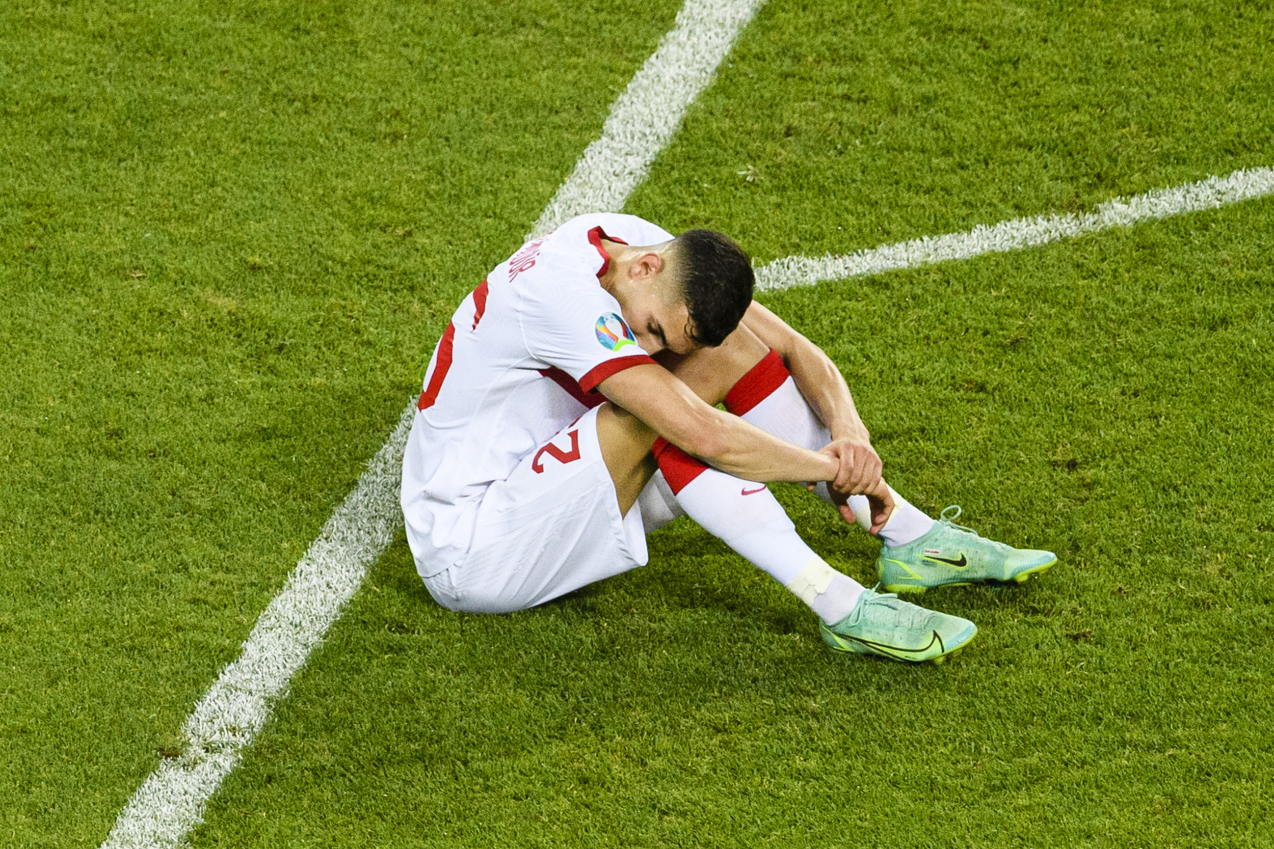 爱游戏tv-关于土耳其队遭遇厄运：挑战英格兰赛季提前结束的信息