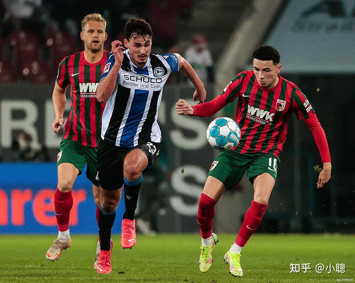爱游戏官方入口-关于奥格斯堡客场绝杀，取得关键胜利壮大士气的信息