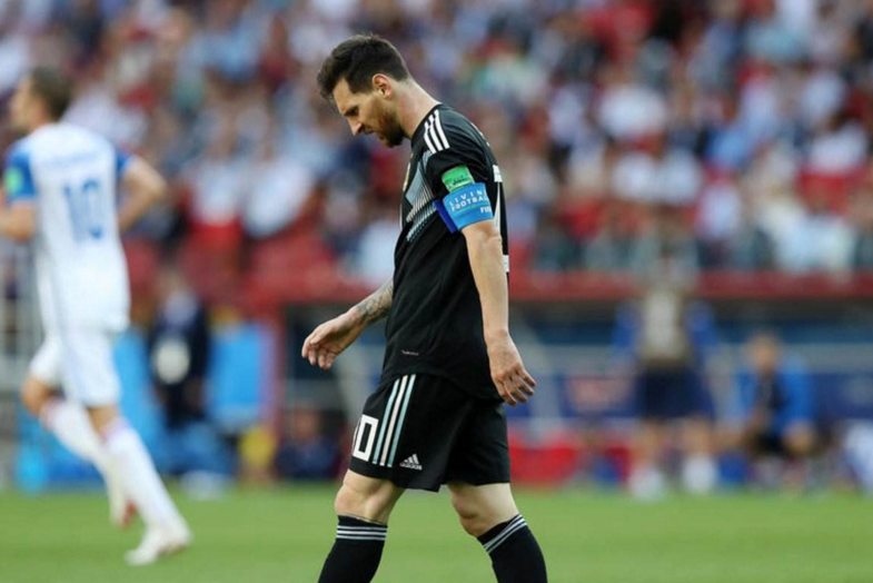 那不勒斯战平米兰球队,难分伯仲 那不勒斯战平米兰球队,难分伯仲