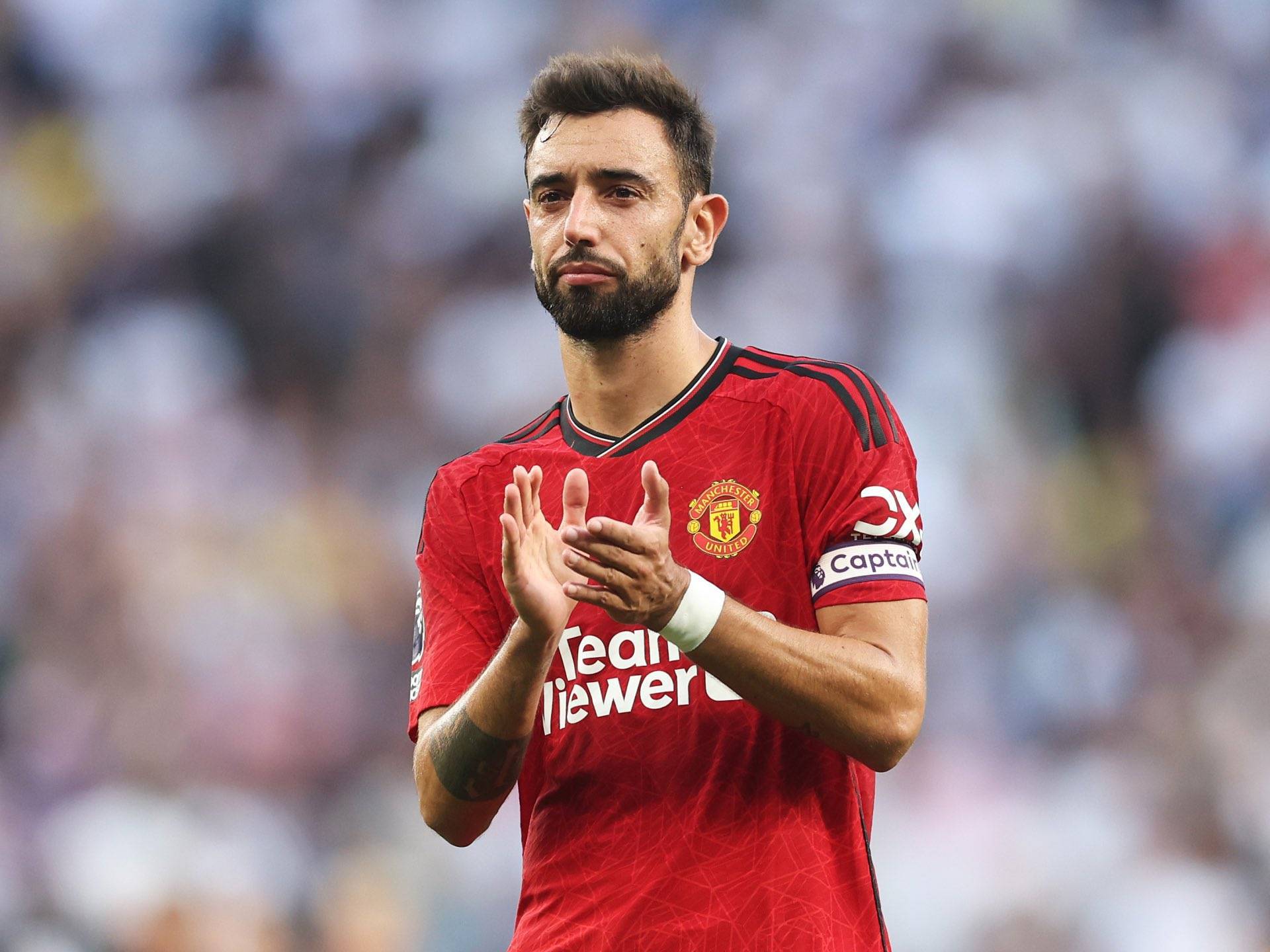 AYXapp下载-关于曼联险胜保级队，实现保级目标的信息