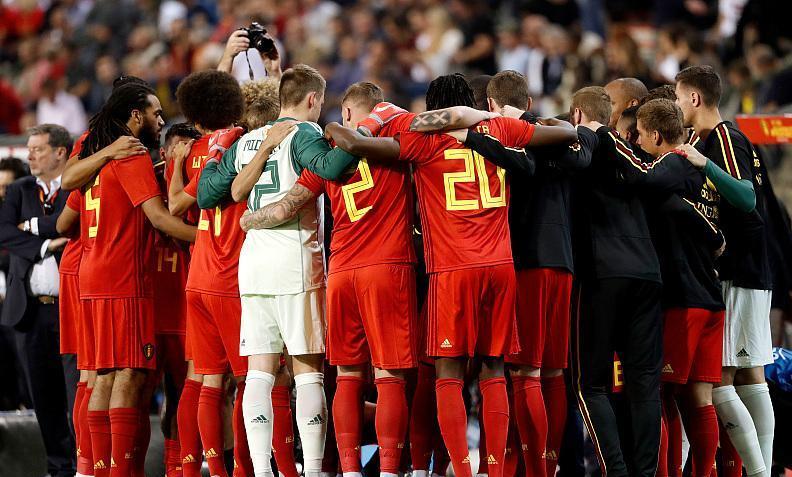 关于意大利队挑战捷克,势如破竹势不可挡的信息 关于意大利队挑战捷克,势如破竹势不可挡的信息