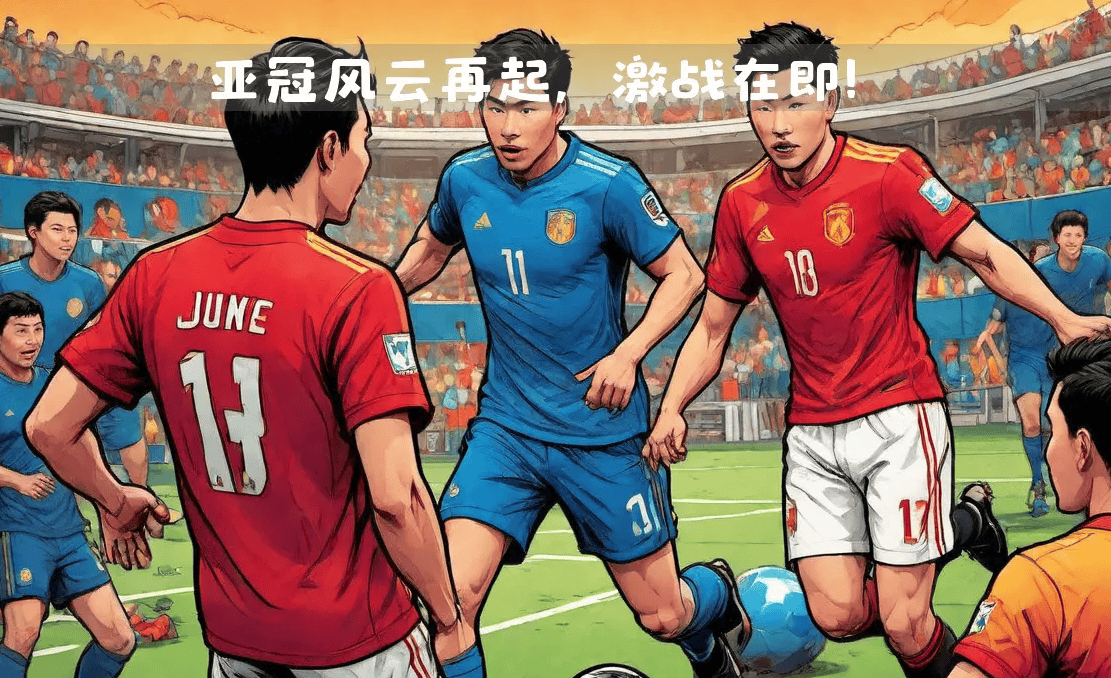 阿联酋球队淘汰亚冠对手,锋线火力强劲 阿联酋球队淘汰亚冠对手,锋线火力强劲