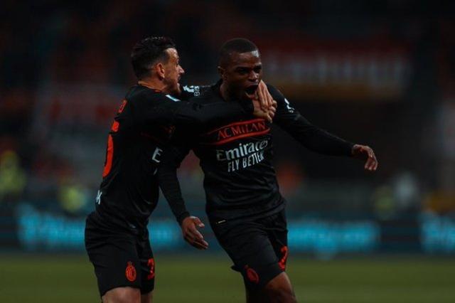 包含尤文图斯客场大胜桑普多利亚领跑积分榜的词条 包含尤文图斯客场大胜桑普多利亚领跑积分榜的词条