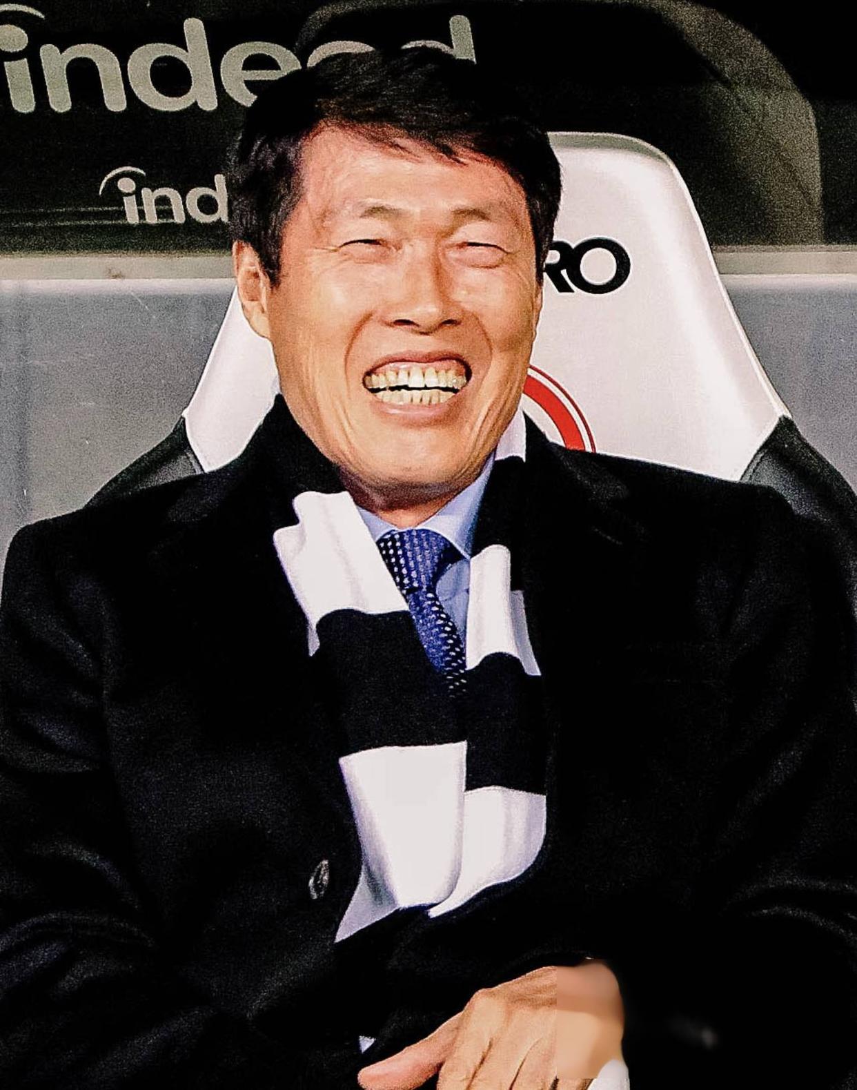 包含强者如林,亚洲足球领袖再发力的词条 包含强者如林,亚洲足球领袖再发力的词条