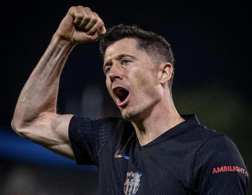 关于莱加内斯战平对手,形势胶着的信息 关于莱加内斯战平对手,形势胶着的信息