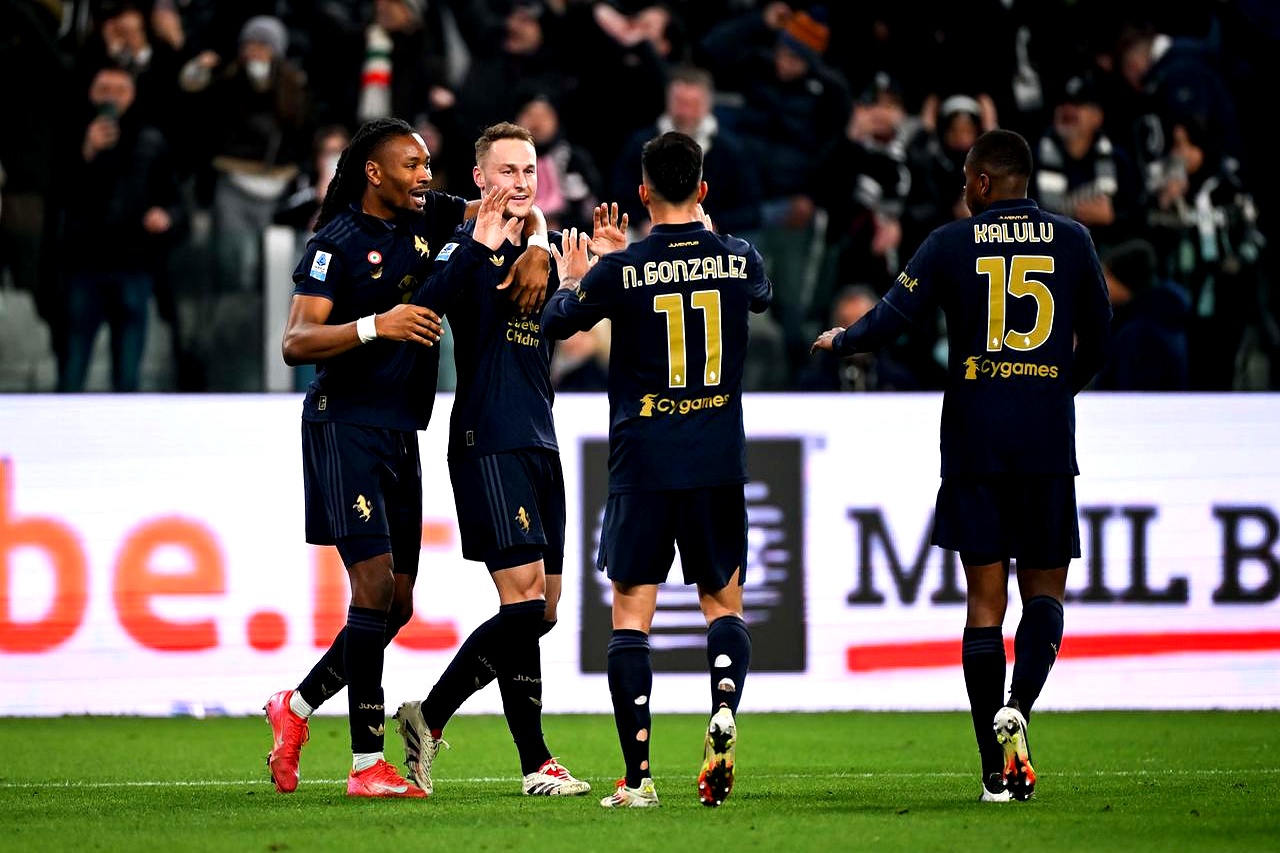 爱游戏官方入口-桑普多利亚将坐镇主场，迎战尤文图斯的简单介绍