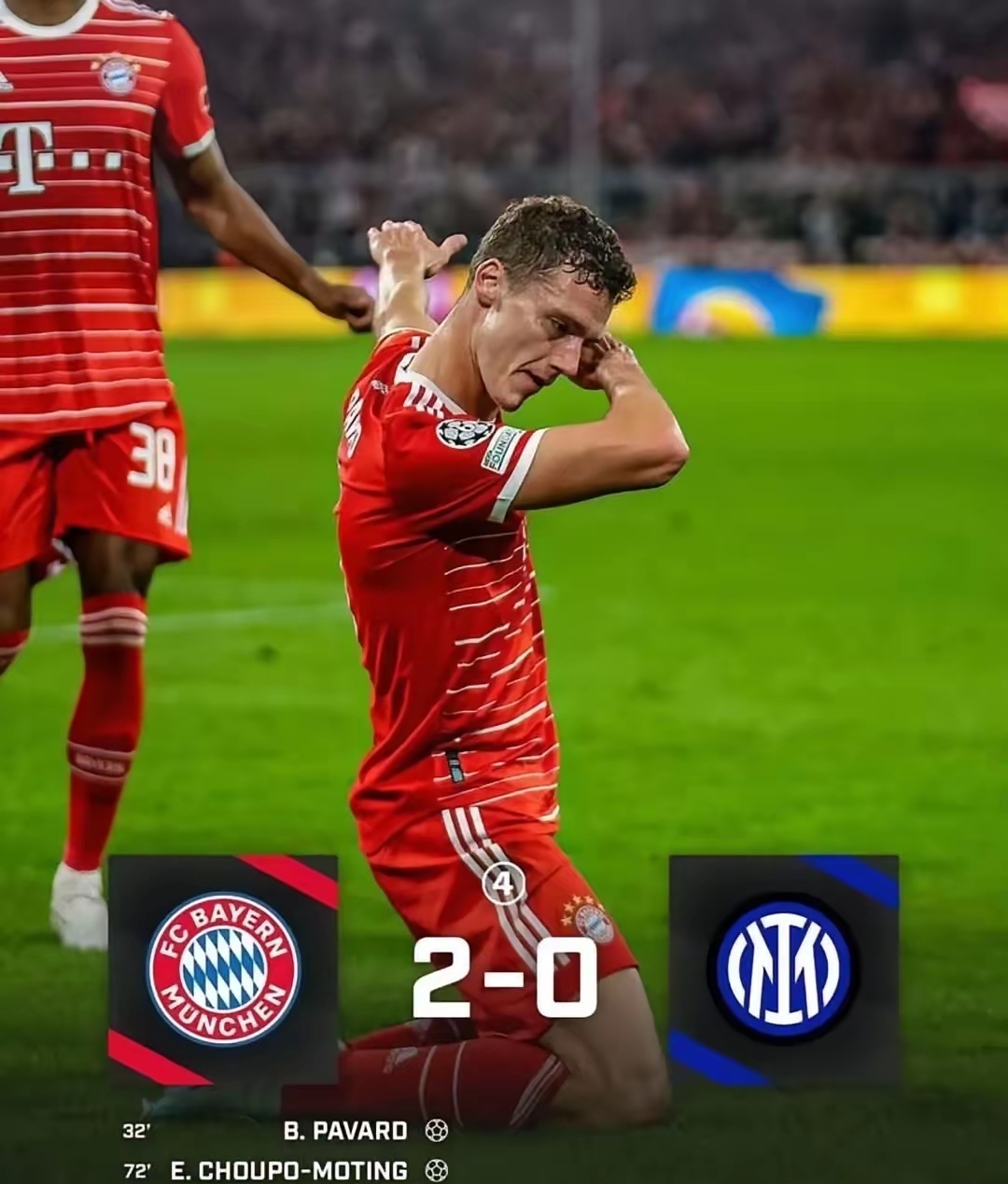 爱游戏官方入口-包含尤文客战拜仁，备受球迷期待的词条