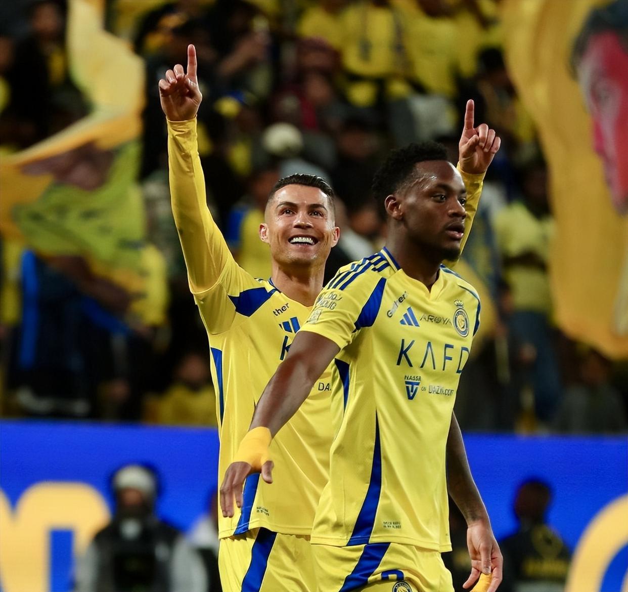 包含尤文客战拜仁,备受球迷期待的词条 包含尤文客战拜仁,备受球迷期待的词条