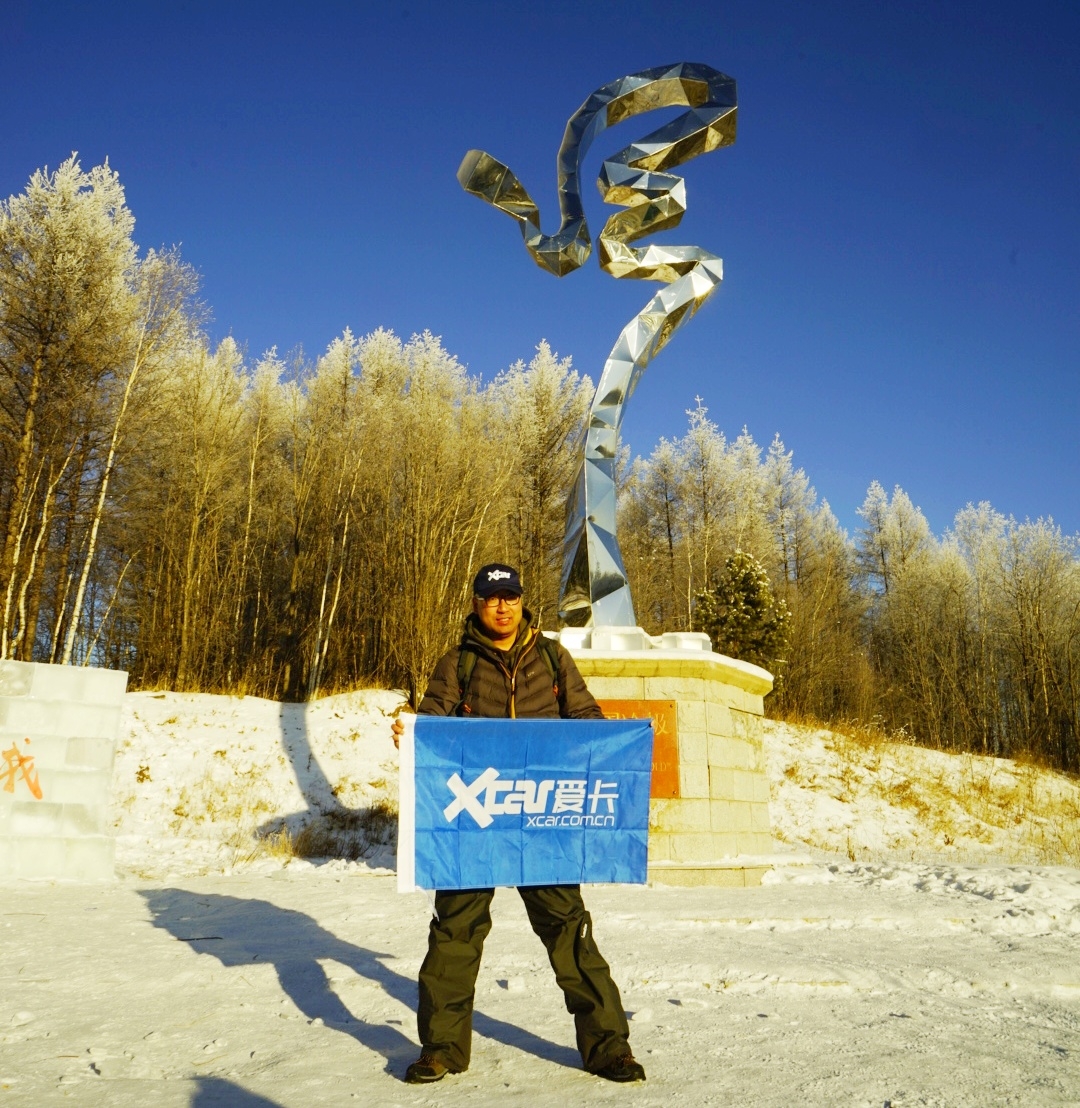 关于激情迸发!球员勇往直前决胜最后一环的信息 关于激情迸发!球员勇往直前决胜最后一环的信息