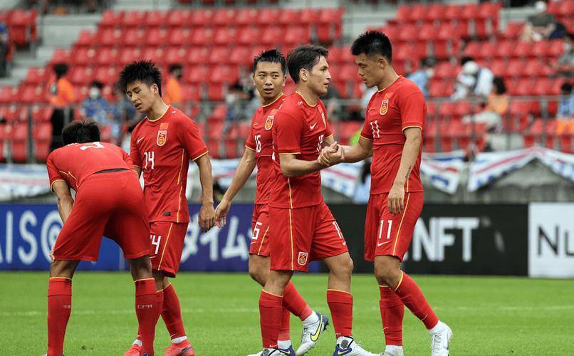 爱游戏体育官网-关于比赛推迟，球队备战之情如火如荼的信息