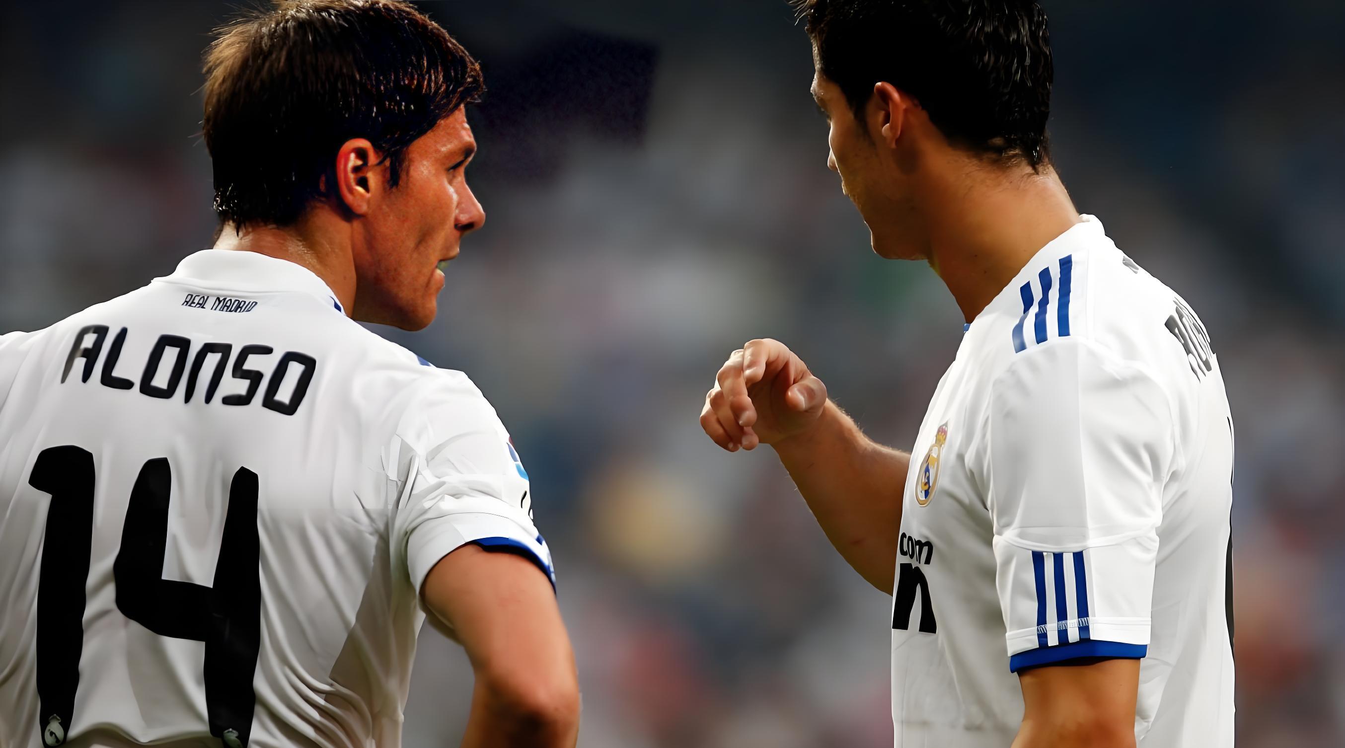 爱游戏官网-皇马对AC米兰，想要取得胜利谁将更具优势？的简单介绍