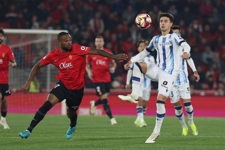 爱游戏大厅-阿拉维斯主场铁卫出击，马洛卡客场遭遇重挫的简单介绍