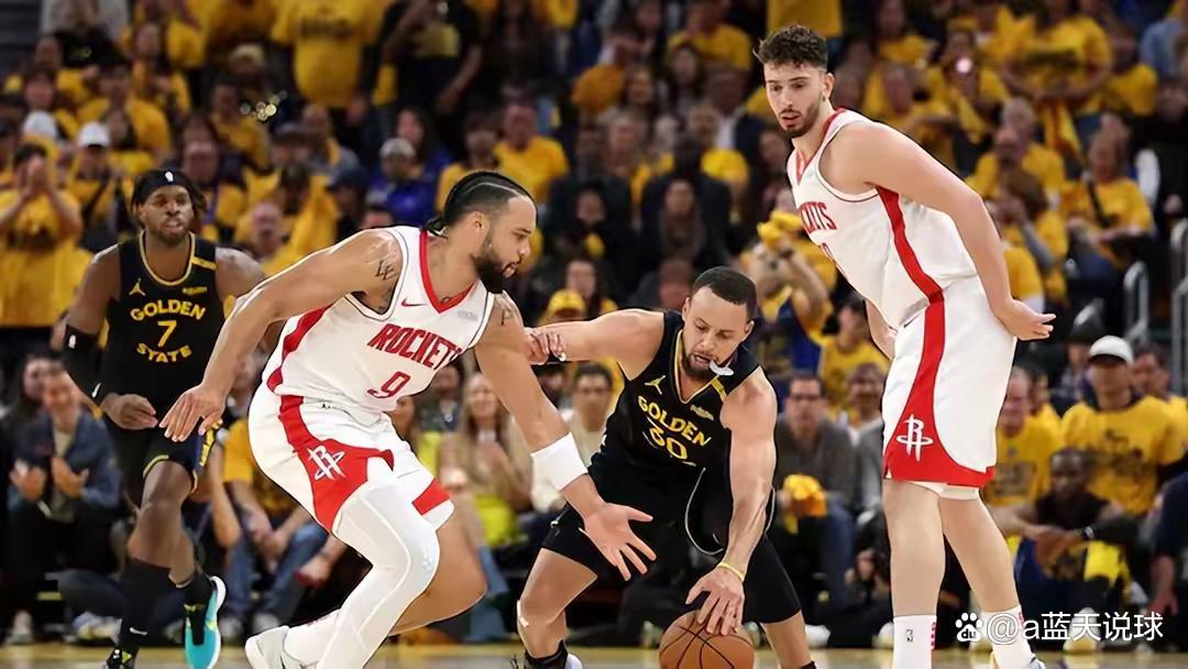 爱游戏-关于火箭战队备战世界杯，教练布置战术，迎来胜利的信息