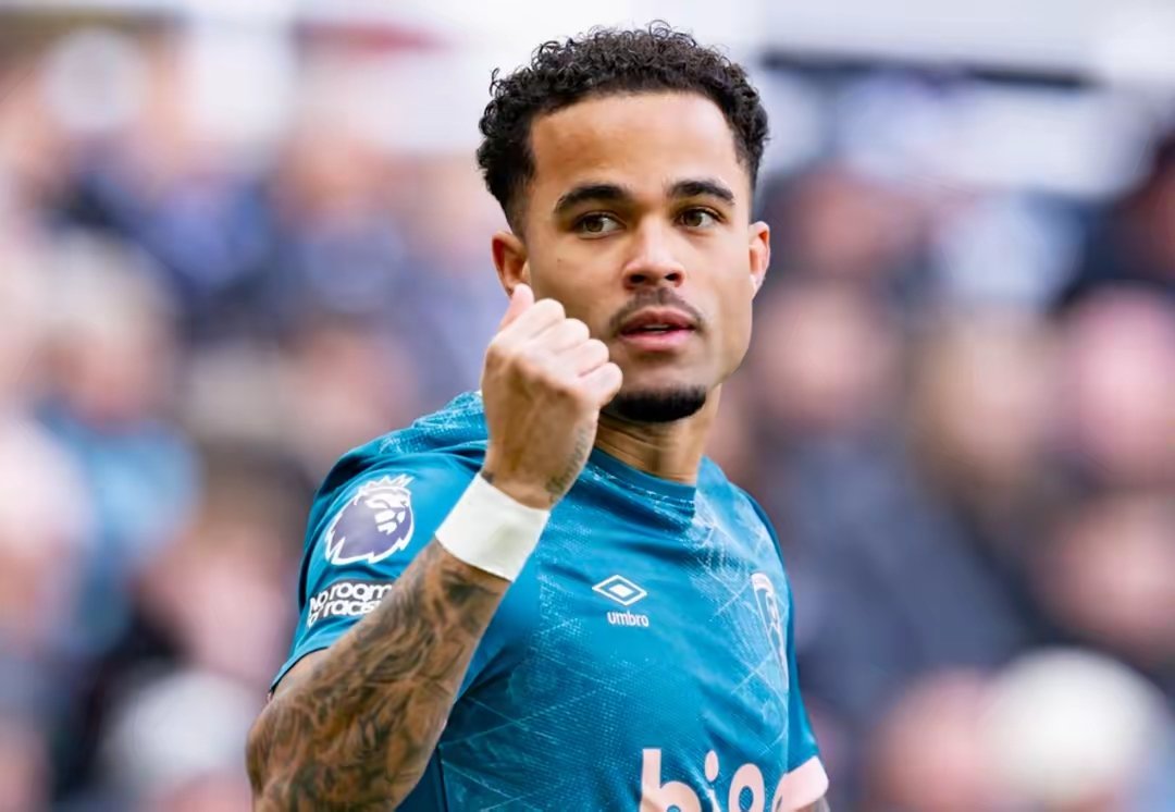 伯恩茅斯逃离降级区,连胜提振信心的简单介绍 伯恩茅斯逃离降级区,连胜提振信心的简单介绍