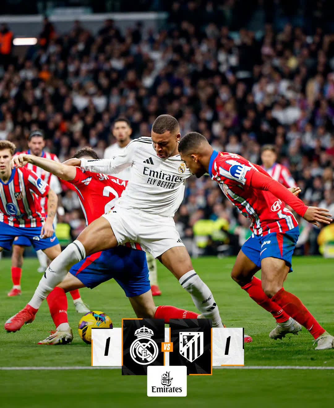 皇马连进四球,轻松击败对手 皇马连进四球,轻松击败对手