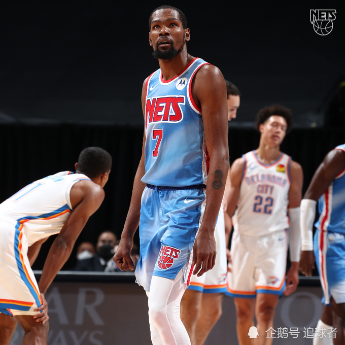 瑞典完胜中国,罗本打破历史纪录 瑞典完胜中国,罗本打破历史纪录