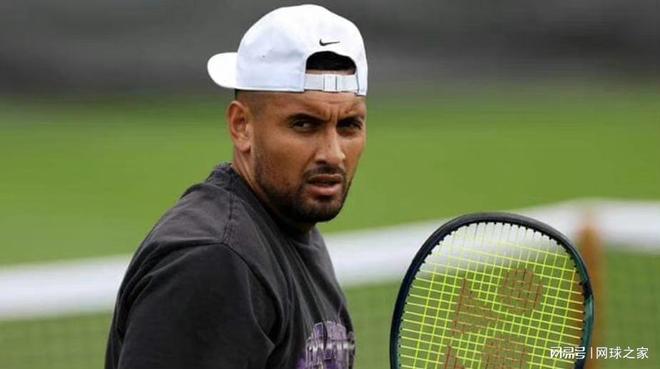 包含世界网球队血洗英国网球队,克耶高斯打破历史纪录的词条 包含世界网球队血洗英国网球队,克耶高斯打破历史纪录的词条