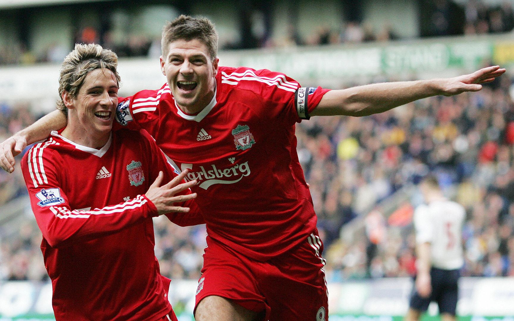 哥伦比亚鏖战阿森纳,托雷斯送出助攻 哥伦比亚鏖战阿森纳,托雷斯送出助攻