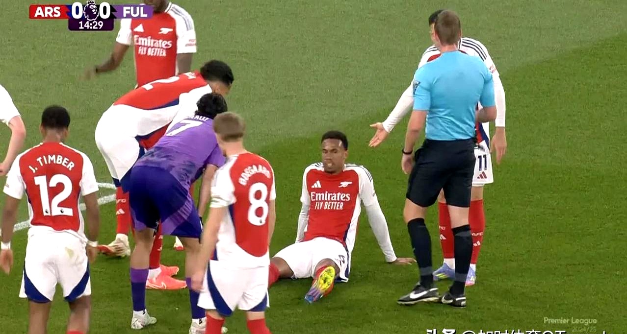 哥伦比亚鏖战阿森纳,托雷斯送出助攻 哥伦比亚鏖战阿森纳,托雷斯送出助攻