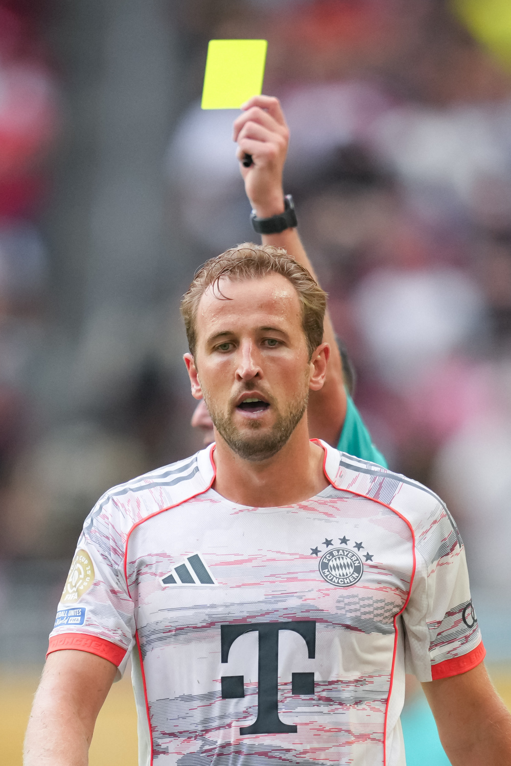 拜仁慕尼黑队员团结一心,成功晋级的简单介绍 拜仁慕尼黑队员团结一心,成功晋级的简单介绍