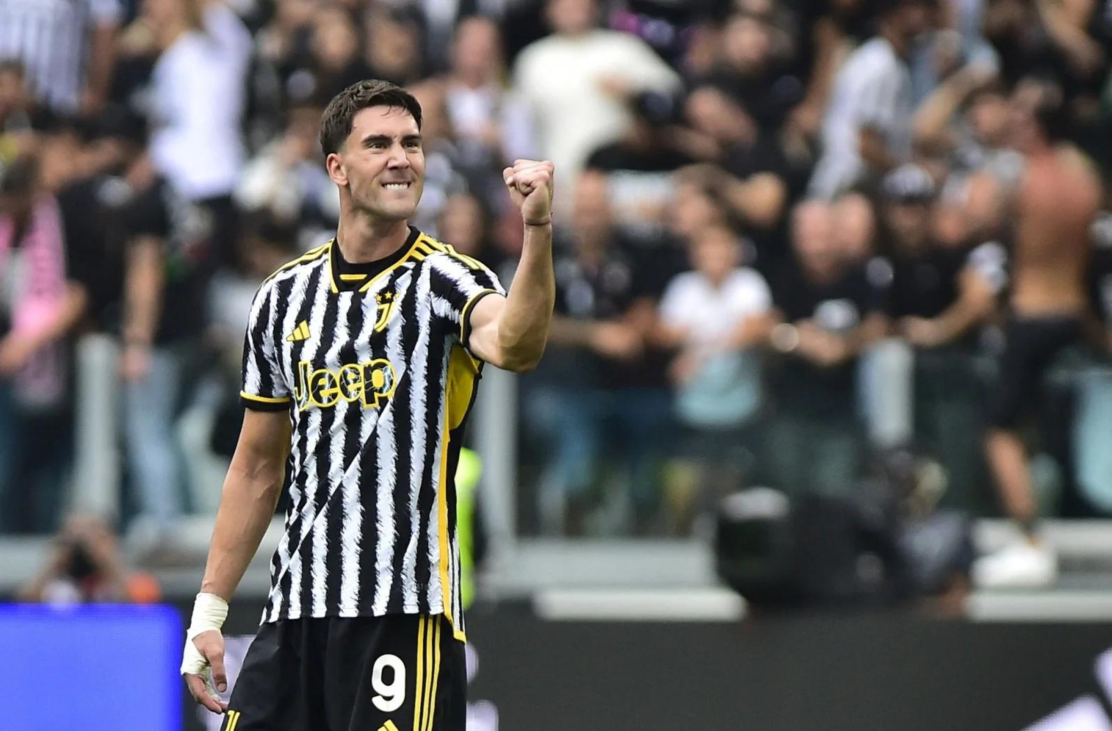 意大利足球联赛迎接新赛季,球员风采依旧的简单介绍 意大利足球联赛迎接新赛季,球员风采依旧的简单介绍