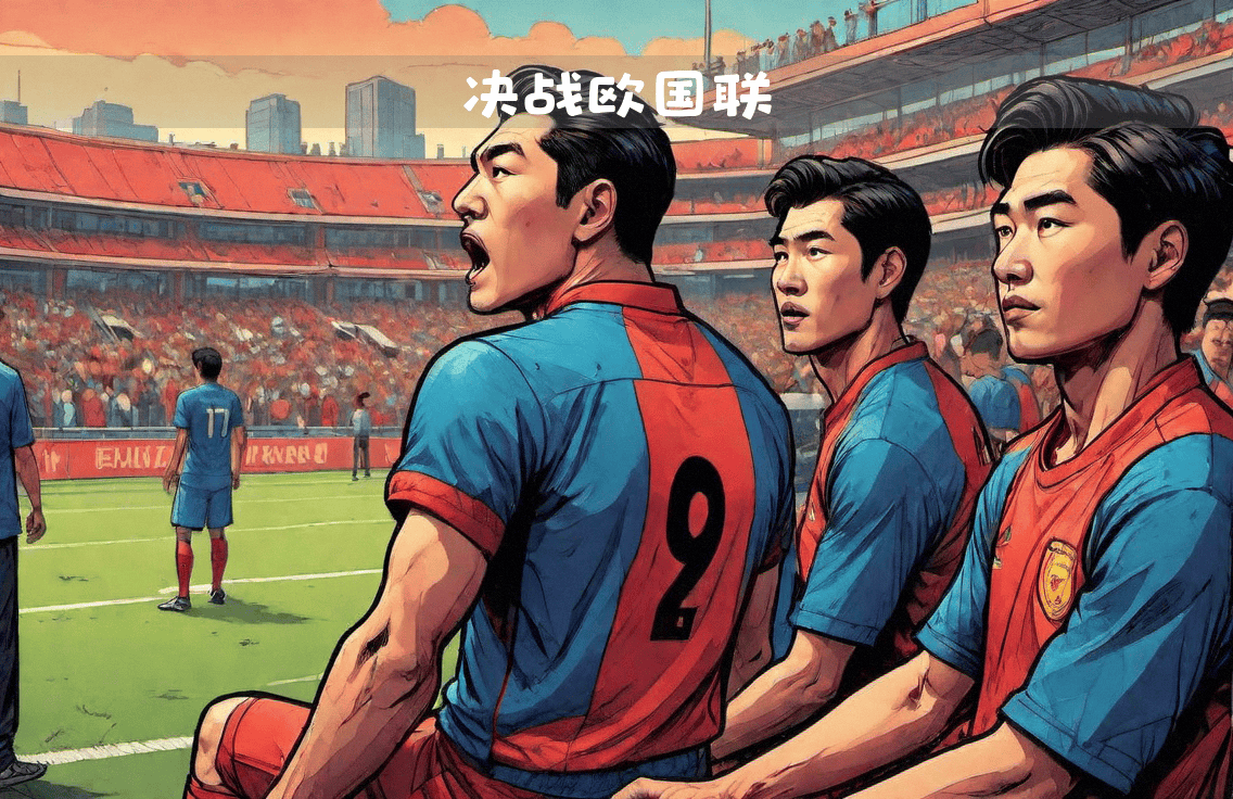 重磅对决,两大球队较量中决出胜负 重磅对决,两大球队较量中决出胜负