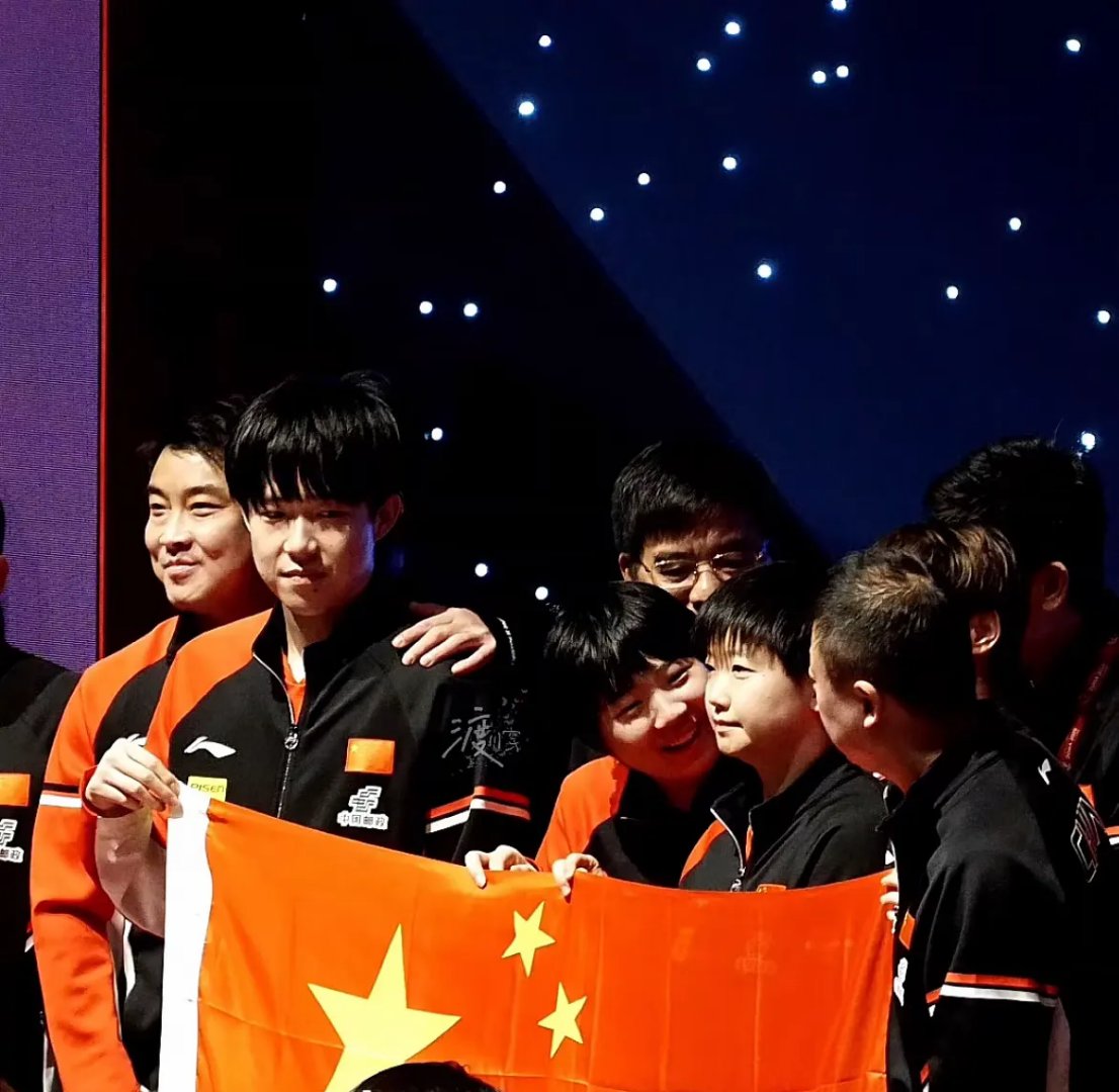 爱游戏官方入口-台湾队在最近的一场比赛中取得了压倒性的胜利的简单介绍