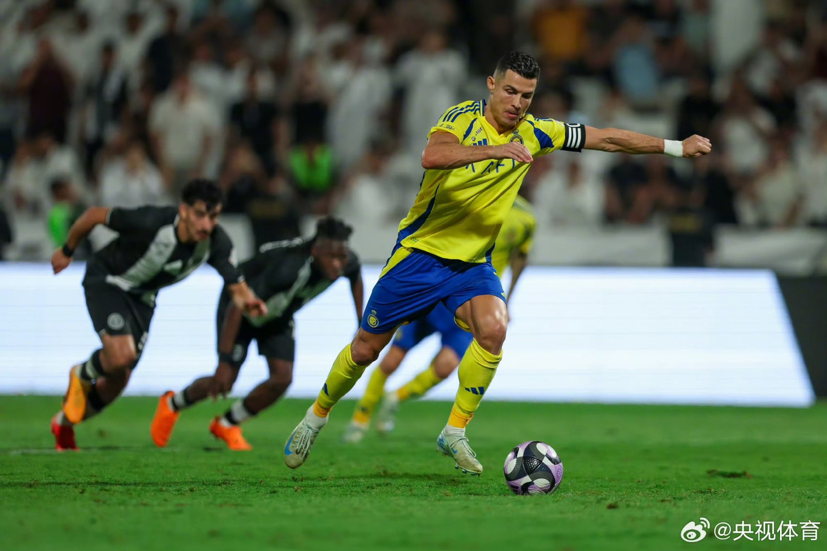 AYXapp下载-尤文图斯胜切尔西惜败，C罗点球献绝杀的简单介绍