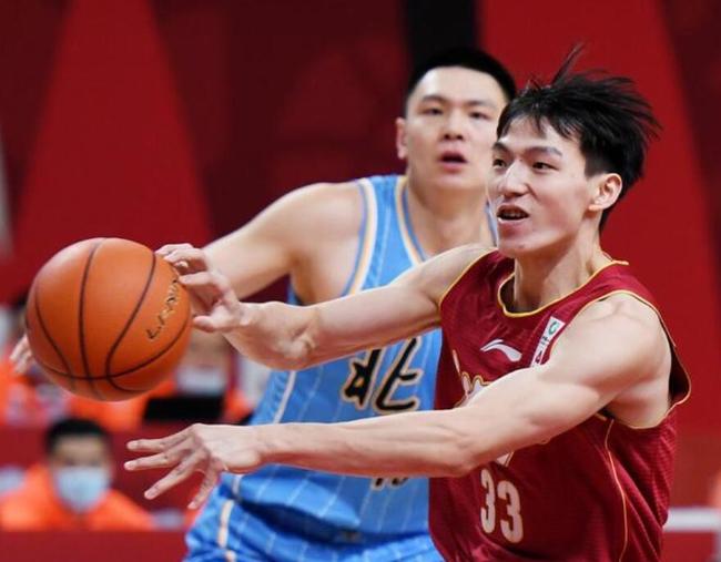 AYX体育赛事-江苏男篮豪取连胜，实力强劲，继续突破自我的简单介绍