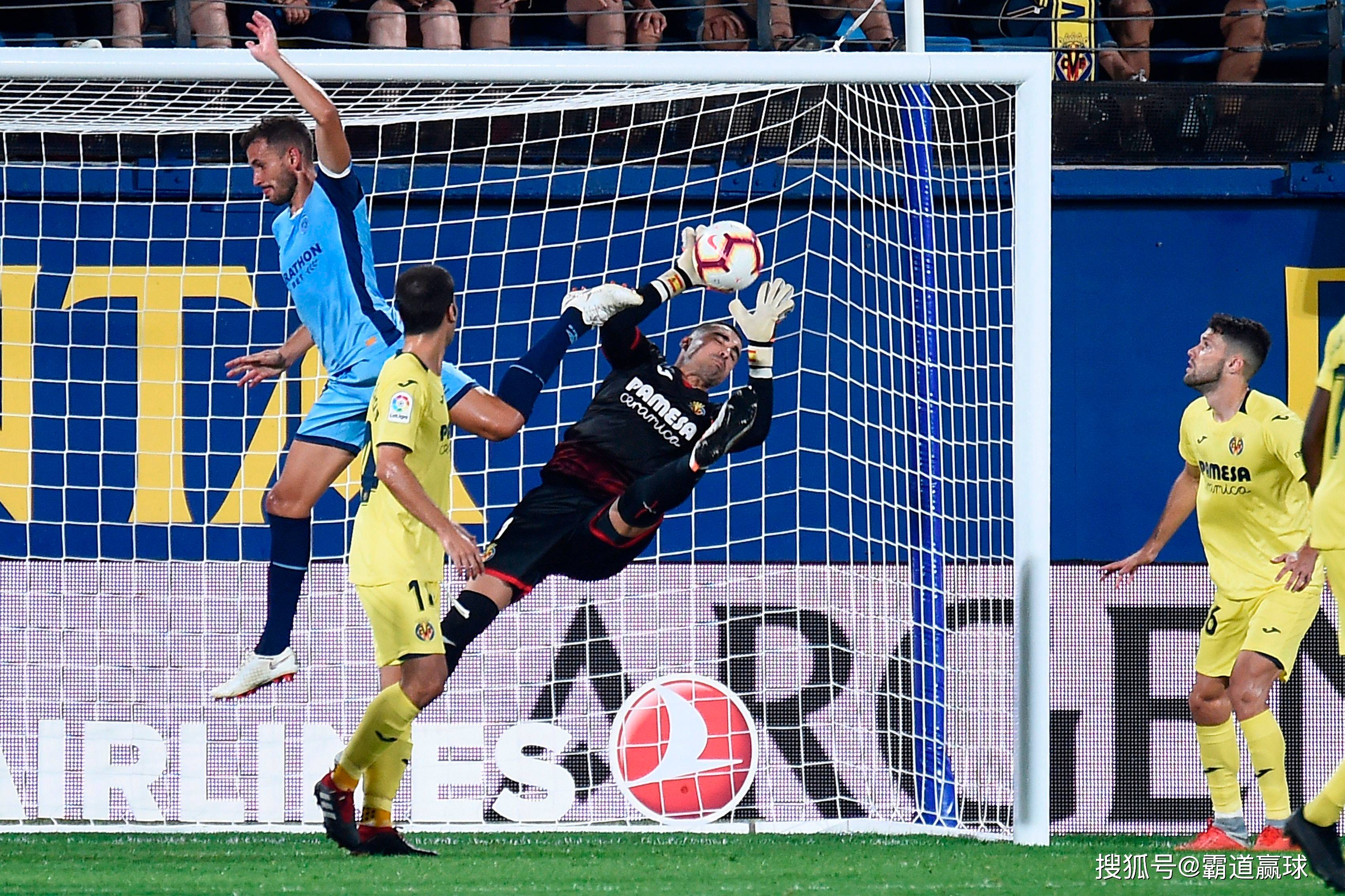 比利亚雷亚尔球员赴国家队比赛,如何调整赛季定位的简单介绍 比利亚雷亚尔球员赴国家队比赛,如何调整赛季定位的简单介绍