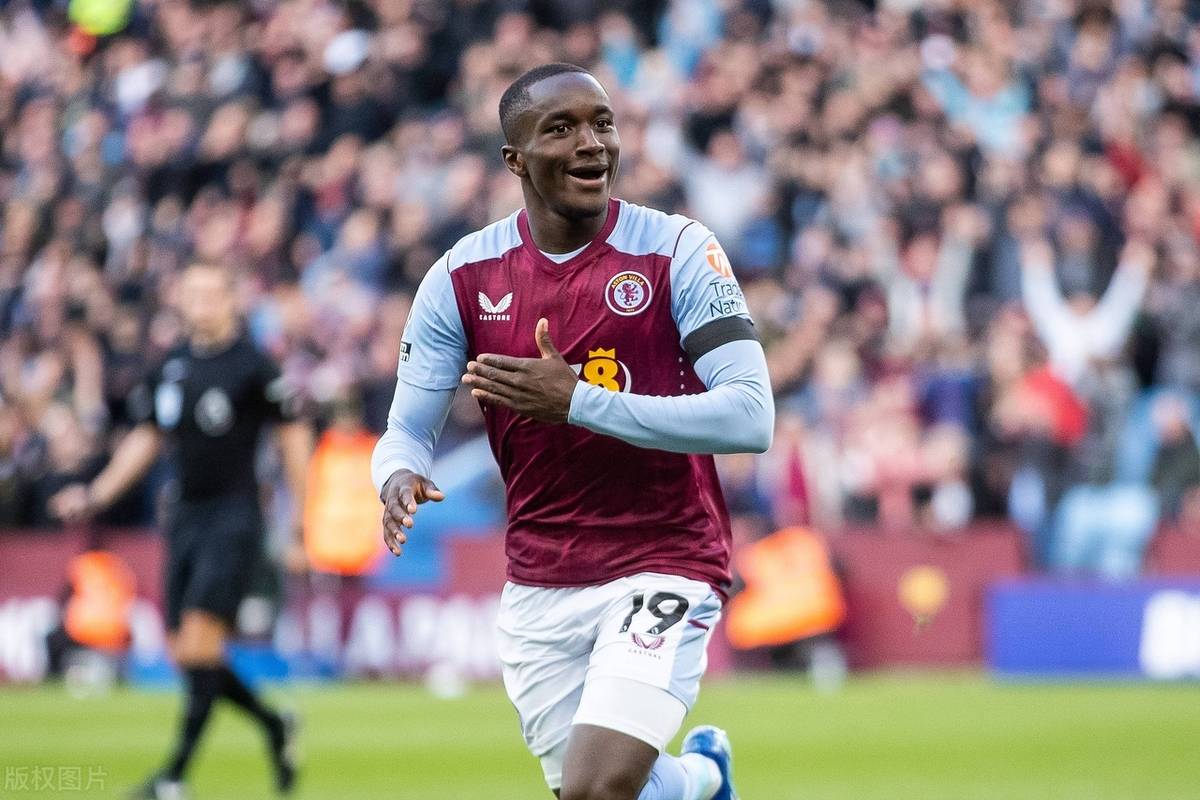 爱游戏在线-阿斯顿维拉连续不胜，降级压力大增的简单介绍