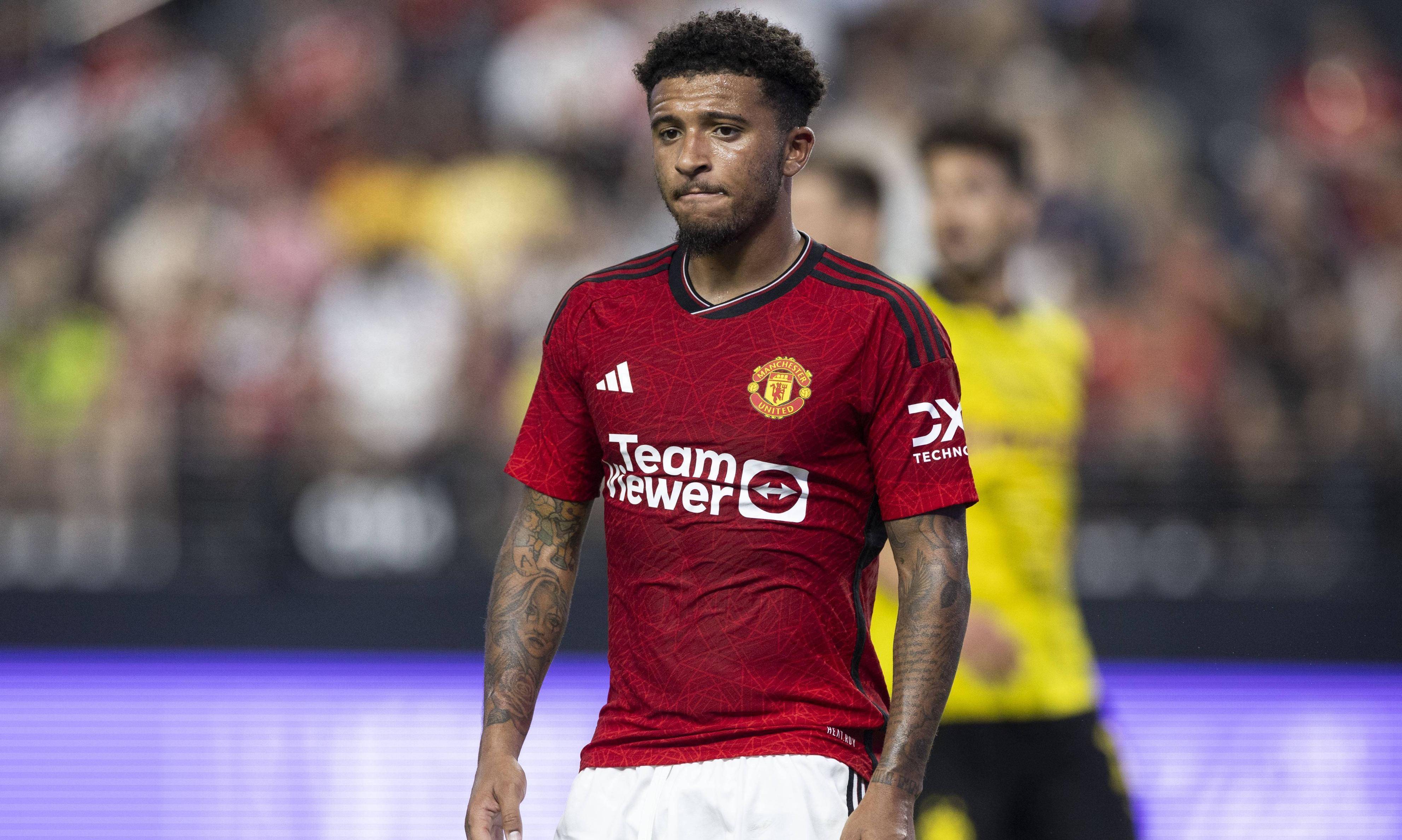 阿斯顿维拉连续不胜，降级压力大增的简单介绍