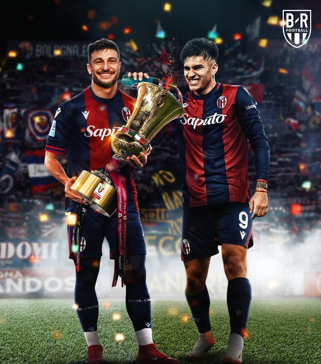 意大利足球联赛争锋相对,胜负悬念 意大利足球联赛争锋相对,胜负悬念