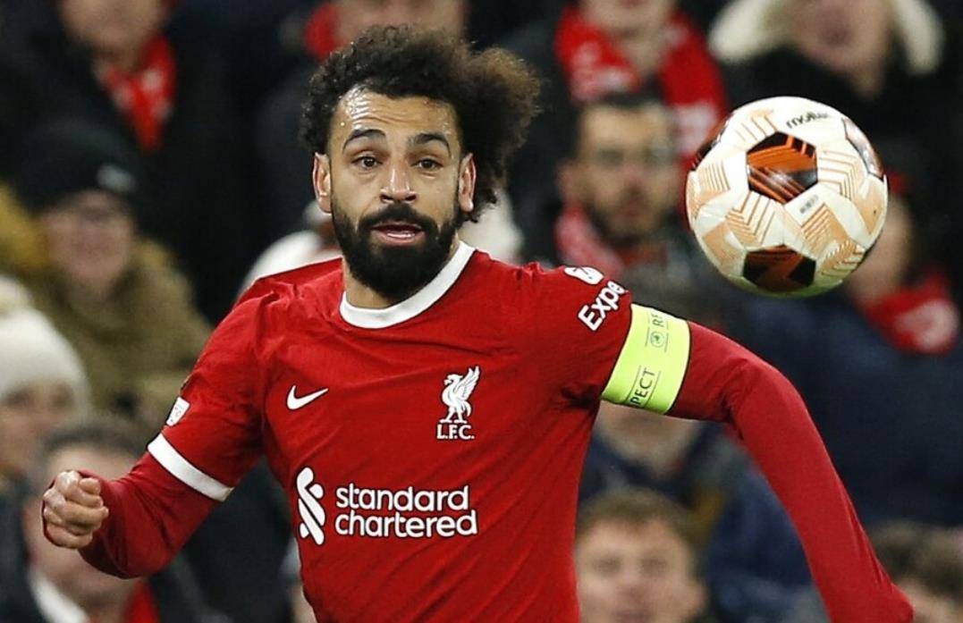 北京中优再次遭遇不利，客场输球让球迷失望的简单介绍