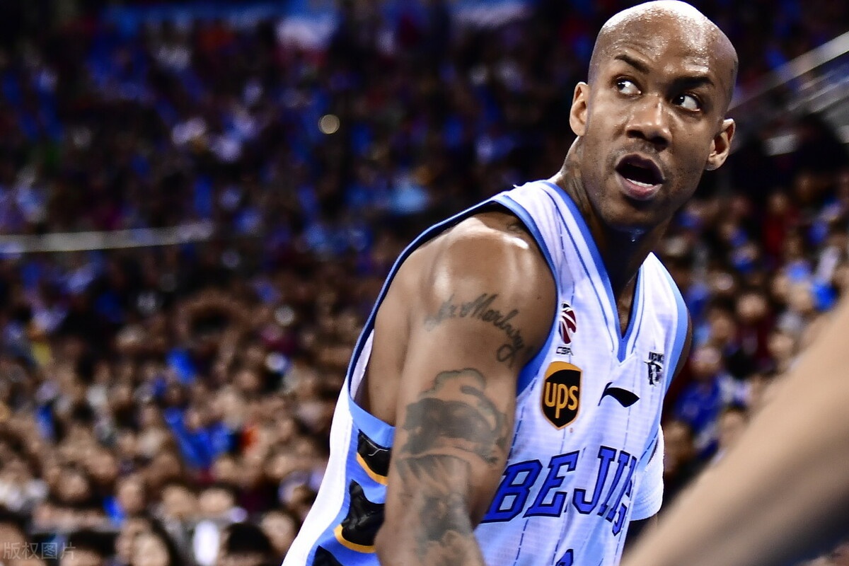 菲律宾队大战在即,球员备战纪律严明 菲律宾队大战在即,球员备战纪律严明