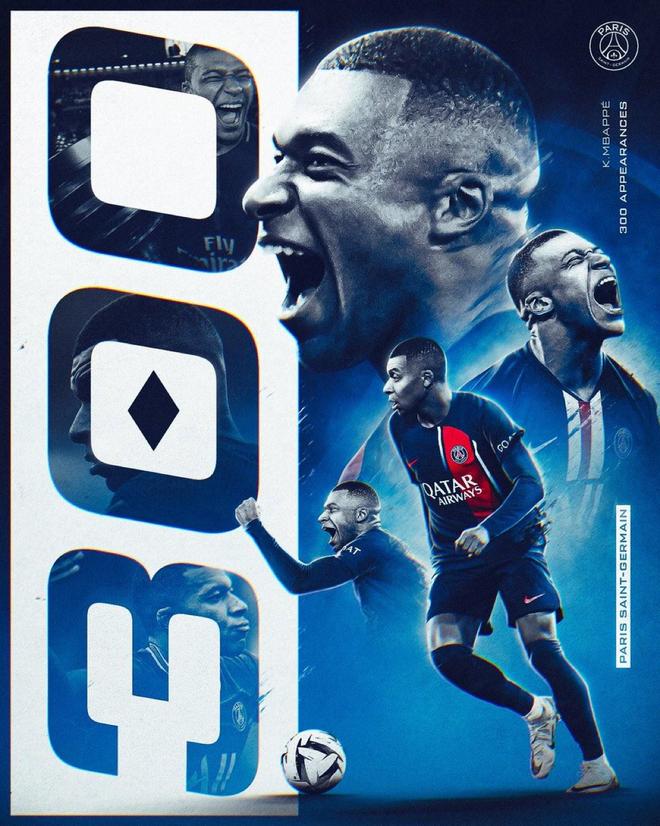 AYX官方直播-欧洲顶级豪门巴黎圣日耳曼未来将何去何从？