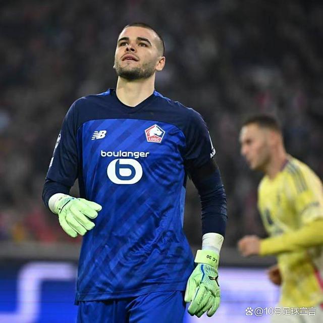 欧洲顶级豪门巴黎圣日耳曼未来将何去何从? 欧洲顶级豪门巴黎圣日耳曼未来将何去何从?