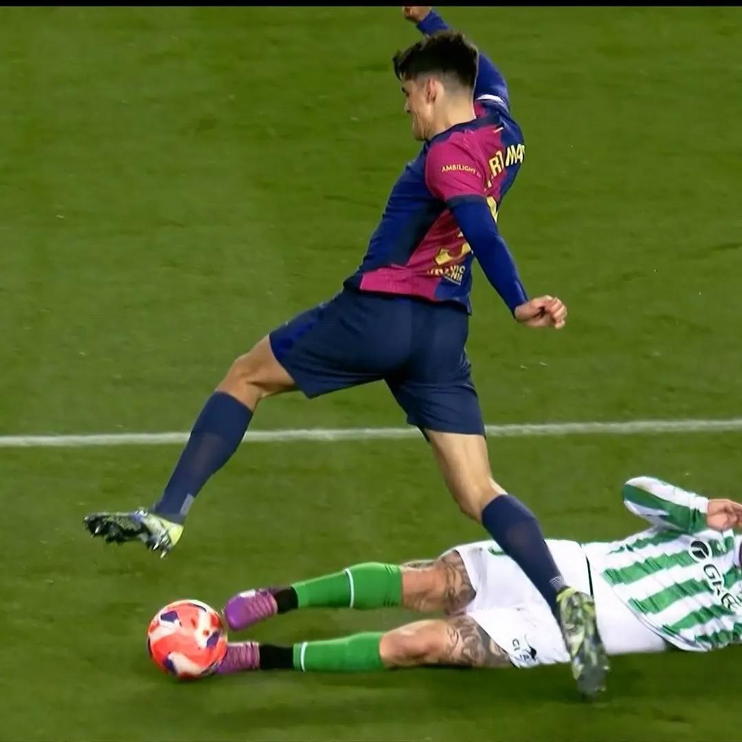 爱游戏在线-巴塞罗那遭遇横扫，遗憾不敌对手的简单介绍