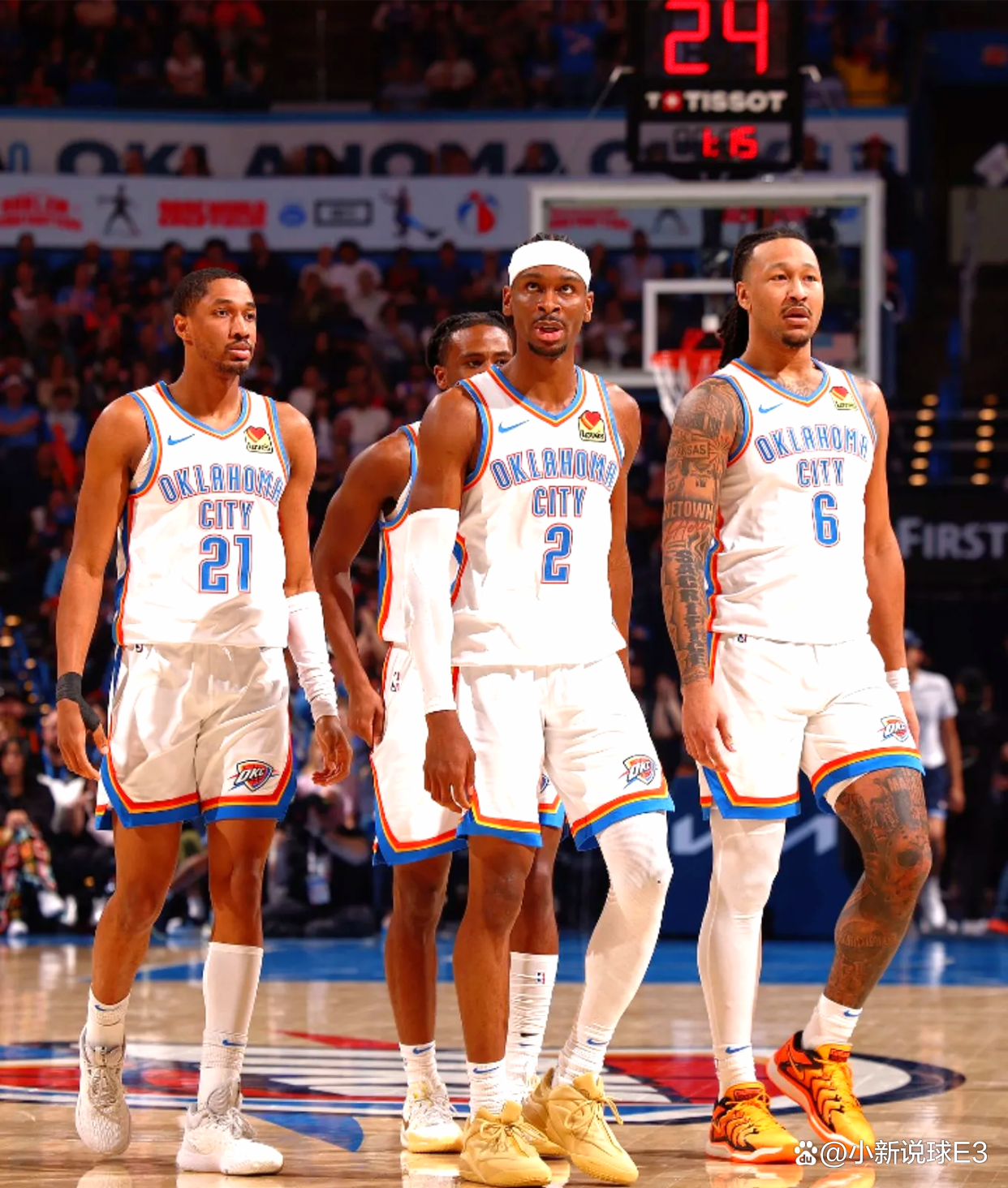 爱游戏tv-关于热门球队在季后赛中一路高歌猛进的信息