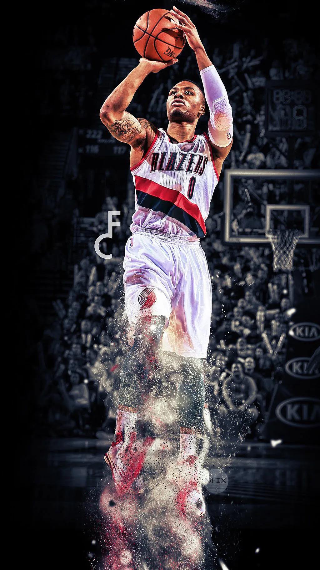 爱游戏下载-开拓者连败阴影难消，球队需要迅速调整状态