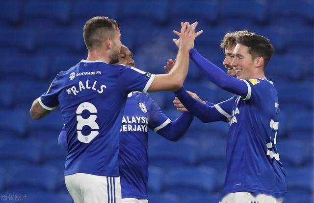 关于巴恩斯利门将发挥出色，助球队获得关键胜利的信息