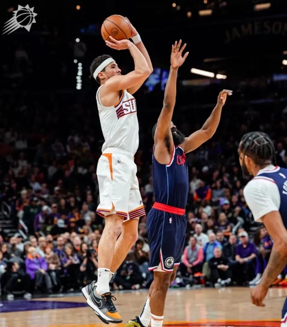 快船缺乏制胜关键，如何在关键时刻拿下比赛？