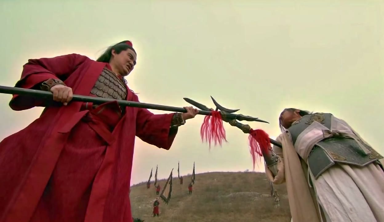 河北客场战平江苏，难分高下的简单介绍