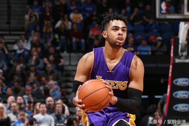 AYX官方直播-包含体育公司：魔术师在最新挑战中领先一步的词条