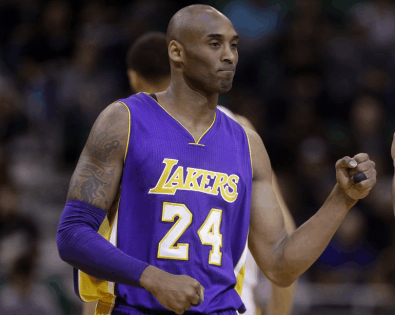 包含体育公司：魔术师在最新挑战中领先一步的词条