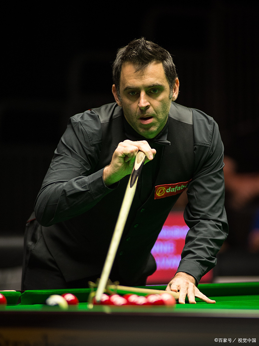 里尔主帅战术妙手，带领球队激战取得一场胜利的简单介绍